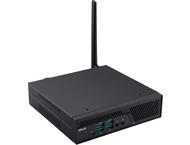 Mini PC ASUS PB62-B3015MH