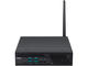 Mini PC ASUS PB62-B3015MH