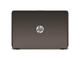 Лаптопи HP Spectre 13-3010ea