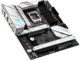 Дънни платки ASUS ROG STRIX B660-A Gaming WiFi D4