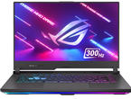 Лаптопи ASUS ROG Strix G15 G513IC-HF005