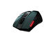 Мишки Gigabyte Force M9