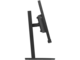 Монитори Lenovo ThinkVision E29w-20