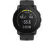 Смарт часовници Suunto 9 Peak All Black