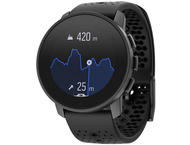 Смарт часовници Suunto 9 Peak All Black