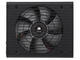 Захранвания за компютри Corsair RM1000 - 1000W Gold