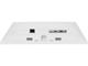 Монитори ASUS VY249HE-W