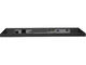 Монитори ASUS BE24EQK