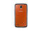 Калъфи Samsung Galaxy S 4 Active Protective Cover +