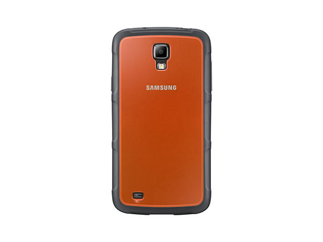 Калъфи Samsung Galaxy S 4 Active Protective Cover +