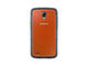 Калъфи Samsung Galaxy S 4 Active Protective Cover +