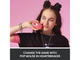 Мишки Logitech POP Mouse with emoji, HEARTBREAKER ROSE