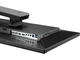 Монитори ASUS ProArt PA278QV
