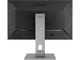 Монитори ASUS ProArt PA278QV
