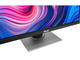 Монитори ASUS ProArt PA278QV