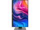 Монитори ASUS ProArt PA278QV
