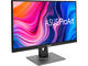 Монитори ASUS ProArt PA278QV