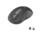Мишки Logitech Signature M650 L Wireless Mouse - GRAPHITE