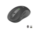 Мишки Logitech Signature M650 L Wireless Mouse - GRAPHITE