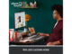 Мишки Logitech Signature M650 L Wireless Mouse - GRAPHITE