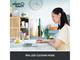 Мишки Logitech Signature M650 L Wireless Mouse - ROSE