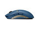 Мишки Logitech G PRO Wireless Gaming Mouse League of Legends Edition - LOL-WAVE2