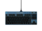 Клавиатури Logitech G PRO Mechanical Keyboard League of Legends Edition - LOL-WAVE2 - US INT'L - EMEA