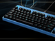 Клавиатури Logitech G PRO Mechanical Keyboard League of Legends Edition - LOL-WAVE2 - US INT'L - EMEA