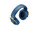 Слушалки Logitech G PRO X Gaming Headset League of Legends Edition - LOL-WAVE2 