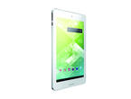 Таблети 3Q AC0732C 8GB, сребрист цвят