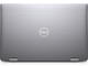 Лаптопи Dell Latitude 13 7320