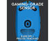 Мишки Logitech G203 LIGHTSYNC Gaming Mouse - Blue