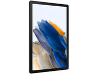 Таблети Samsung Galaxy Tab A8 10.5 (2021) LTE 64GB Gray