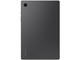 Таблети Samsung Galaxy Tab A8 10.5 (2021) LTE 64GB Gray