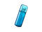 USB памети Преносима памет Silicon Power Helios Blue 4GB USB 2.0
