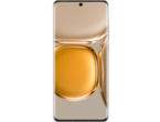 Смартфони Huawei P50 Pro 256GB, Cocoa Gold
