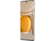 Смартфони Huawei P50 Pro 256GB, Cocoa Gold