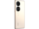 Смартфони Huawei P50 Pro 256GB, Cocoa Gold