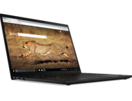 Лаптопи Lenovo ThinkPad X1 Nano