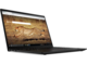 Лаптопи Lenovo ThinkPad X1 Nano