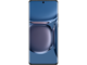 Смартфони Huawei P50 Pro 256GB, Golden Black