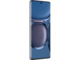 Смартфони Huawei P50 Pro 256GB, Golden Black