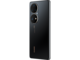 Смартфони Huawei P50 Pro 256GB, Golden Black