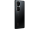 Смартфони Huawei P50 Pro 256GB, Golden Black