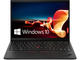 Лаптопи Lenovo ThinkPad X1 Nano