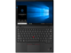 Лаптопи Lenovo ThinkPad X1 Nano