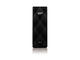 USB памети Преносима памет Silicon Power Blaze B20 Black 16GB USB 3.0