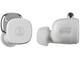 Слушалки Audio-Technica ATH-SQ1TW - бели