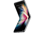 Смартфони Huawei P50 Pocket 256GB, White