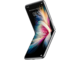 Смартфони Huawei P50 Pocket 256GB, White